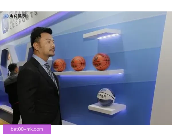 世界杯赛事深度分析与体育竞猜策略全方位指南