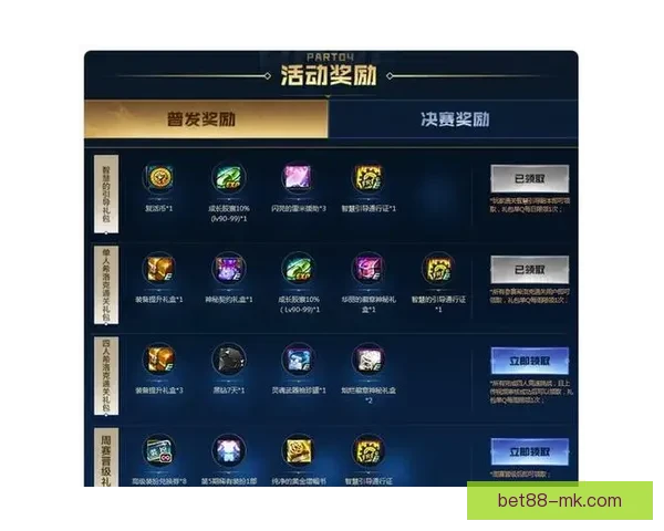 世界杯精彩对决全攻略：精准竞猜胜负赢取丰厚奖励