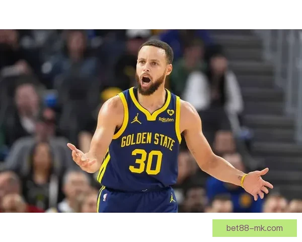 追梦助力桑托斯完成蜕变 若库里膝伤慎重复出