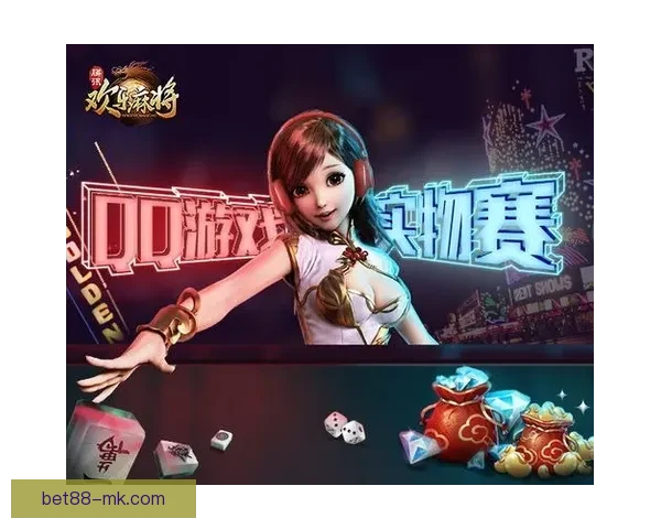 精彩赛事尽在掌握，体育竞猜助你赢取丰厚奖励